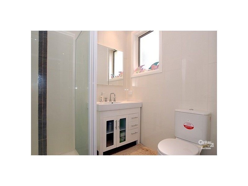 61B Alice Street, Clayton VIC 3168