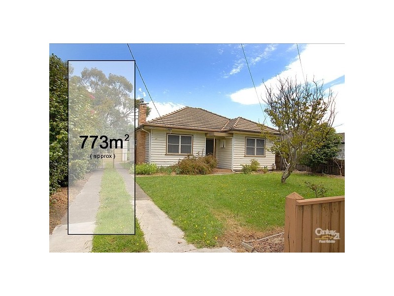 41 Westall Road, Clayton South VIC 3169