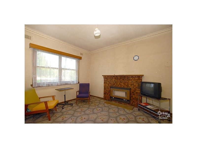 41 Westall Road, Clayton South VIC 3169