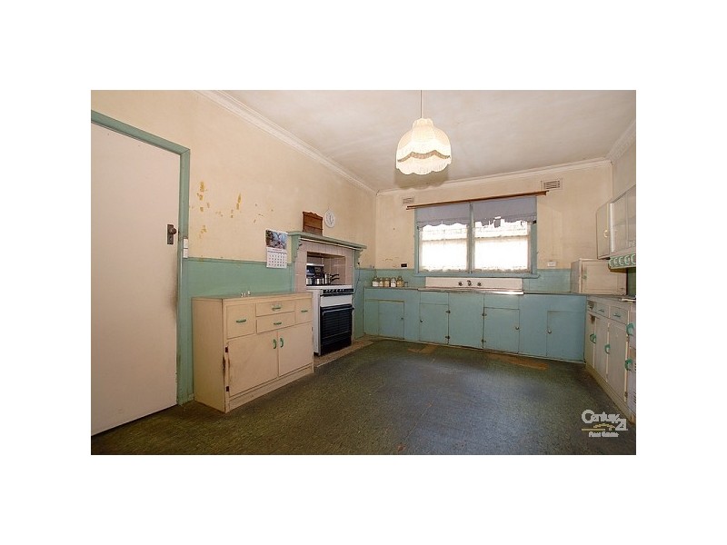 41 Westall Road, Clayton South VIC 3169