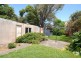 41 Westall Road, Clayton South VIC 3169