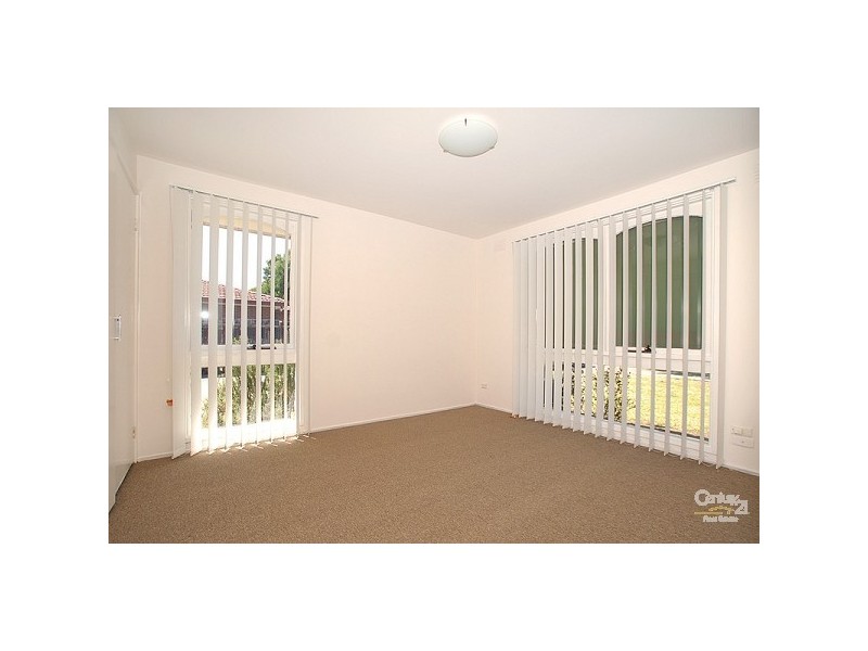 123 Elder Street South, Clarinda VIC 3169