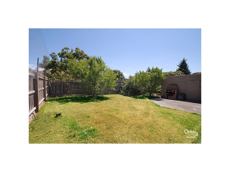 123 Elder Street South, Clarinda VIC 3169