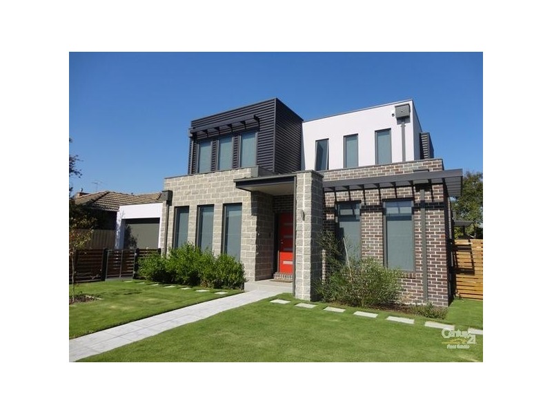 2/50 Valley Street, Clayton VIC 3168