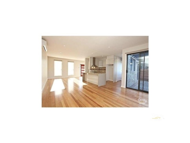 2/50 Valley Street, Clayton VIC 3168