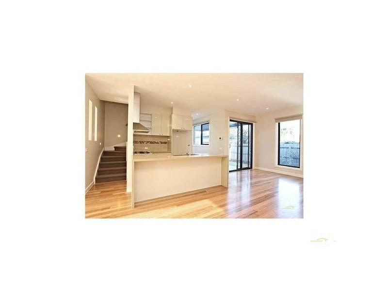 2/50 Valley Street, Clayton VIC 3168