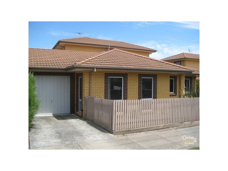 1/10 Murray Street, Clayton VIC 3168