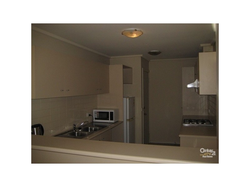 1/10 Murray Street, Clayton VIC 3168