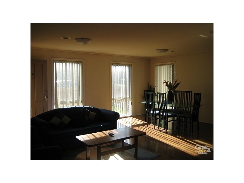 1/10 Murray Street, Clayton VIC 3168