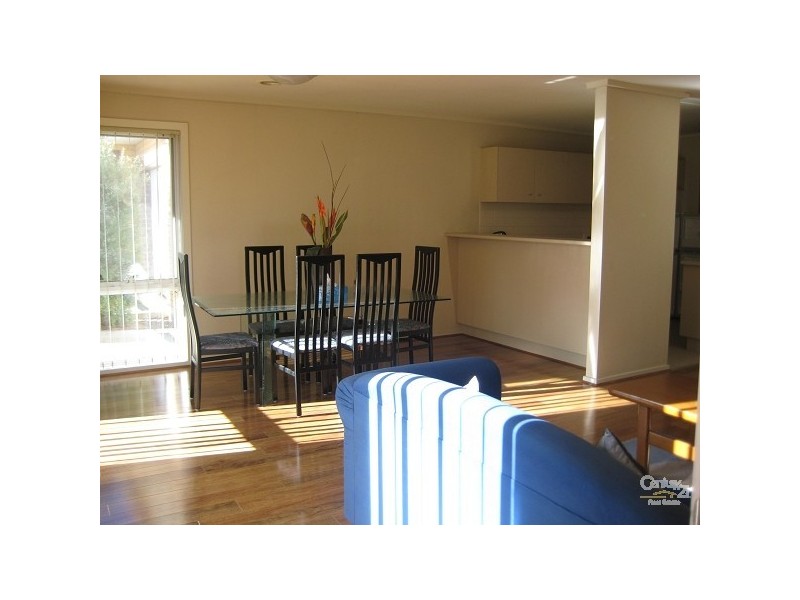 1/10 Murray Street, Clayton VIC 3168