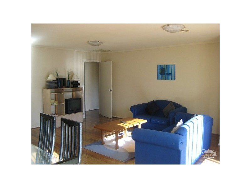 1/10 Murray Street, Clayton VIC 3168