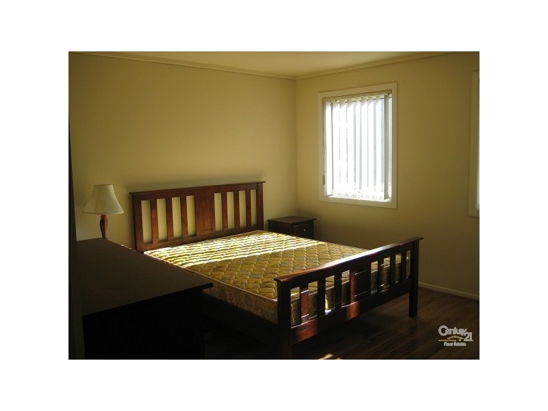 1/10 Murray Street, Clayton VIC 3168