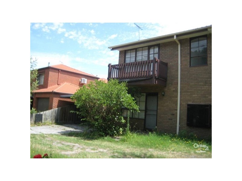 1/25 Gardiner Street, Clayton VIC 3168