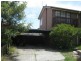 1/25 Gardiner Street, Clayton VIC 3168
