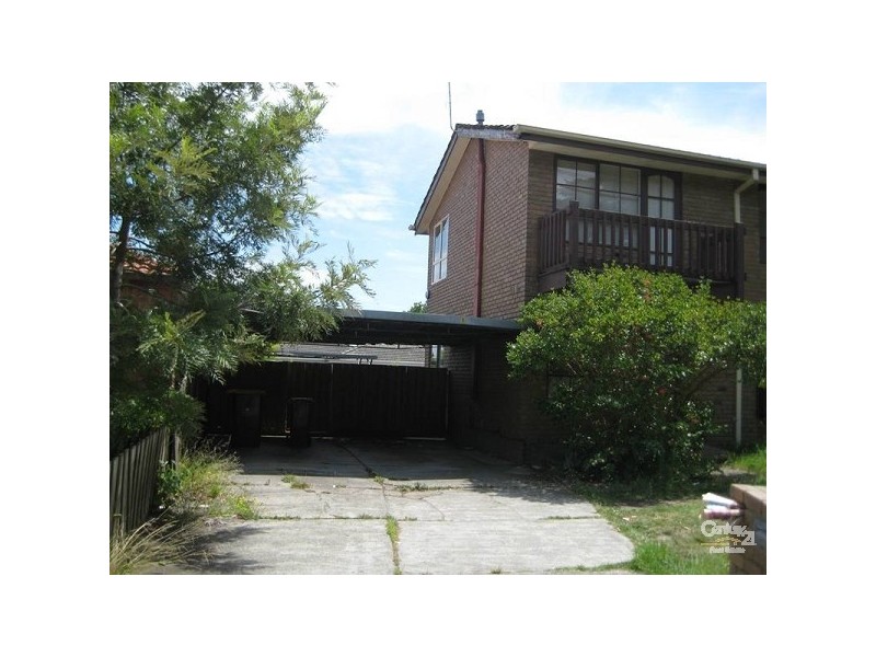 1/25 Gardiner Street, Clayton VIC 3168