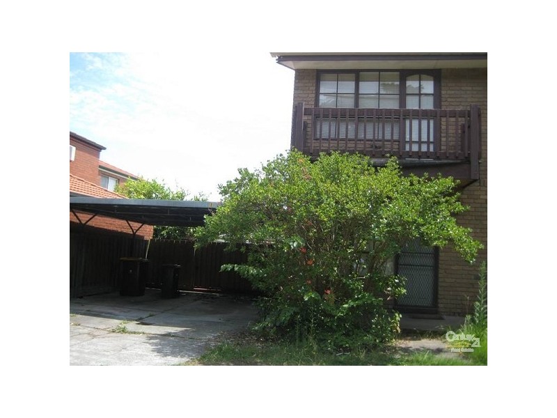 1/25 Gardiner Street, Clayton VIC 3168