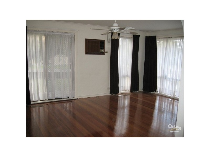 56 Laemmle Street, Dandenong North VIC 3175