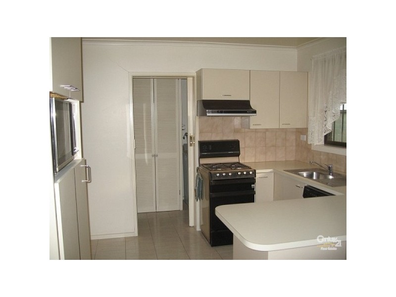 56 Laemmle Street, Dandenong North VIC 3175