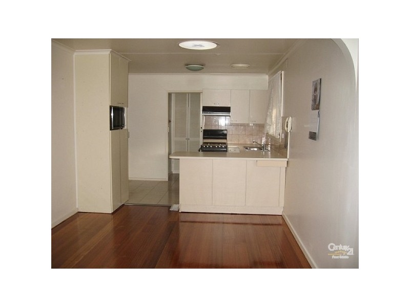 56 Laemmle Street, Dandenong North VIC 3175