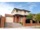 15 Coombs Avenue, Clayton VIC 3168