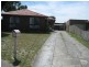 12 Rosewall Place, Clarinda VIC 3169