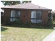 12 Rosewall Place, Clarinda VIC 3169