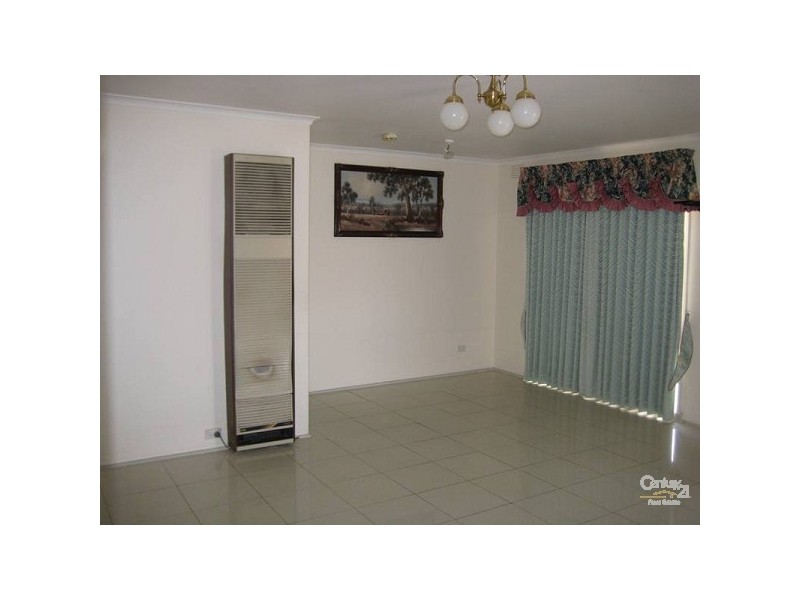 12 Rosewall Place, Clarinda VIC 3169