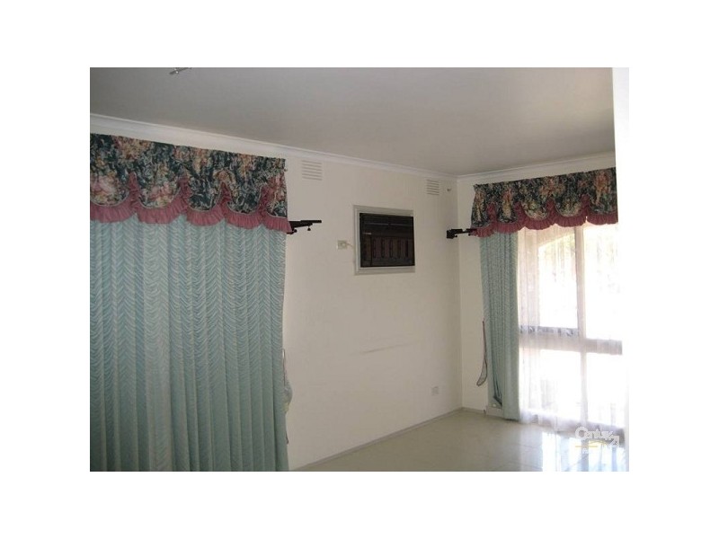 12 Rosewall Place, Clarinda VIC 3169