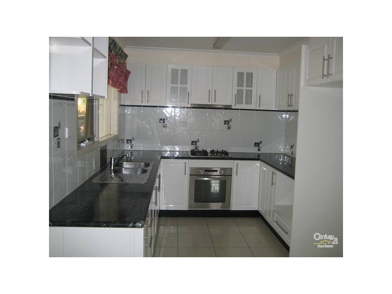 12 Rosewall Place, Clarinda VIC 3169