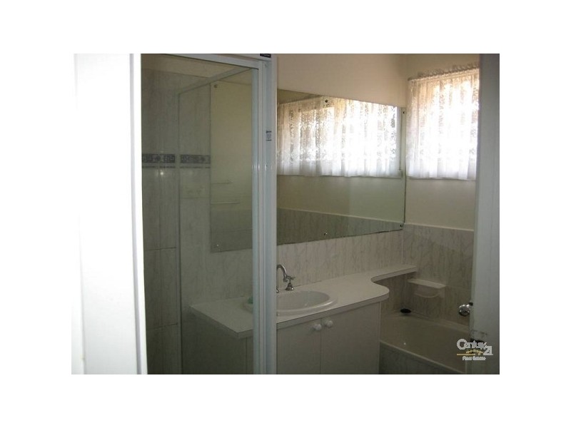 12 Rosewall Place, Clarinda VIC 3169