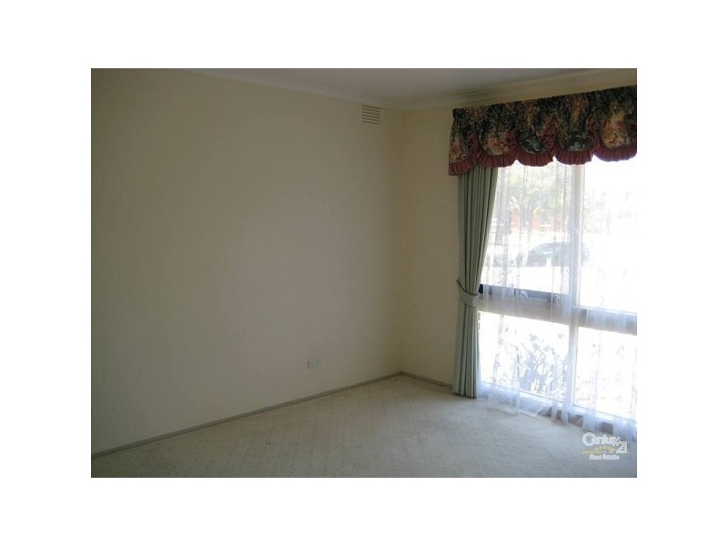 12 Rosewall Place, Clarinda VIC 3169