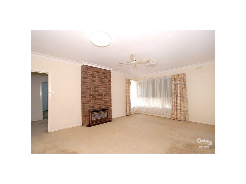 1/25 Holmes Street, Noble Park VIC 3174