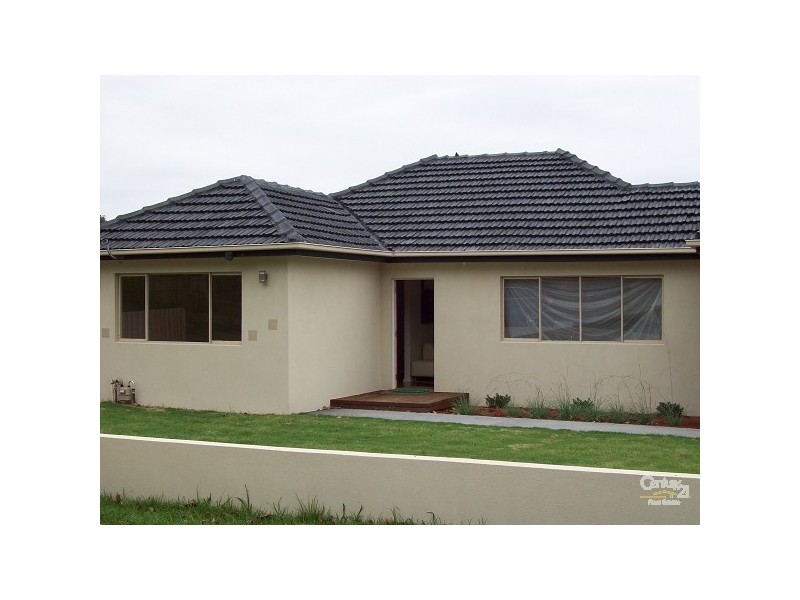 1/48 Nockolds Crescent, Noble Park VIC 3174