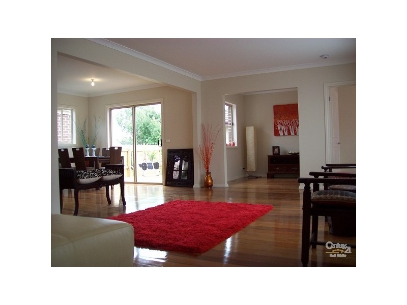 1/48 Nockolds Crescent, Noble Park VIC 3174