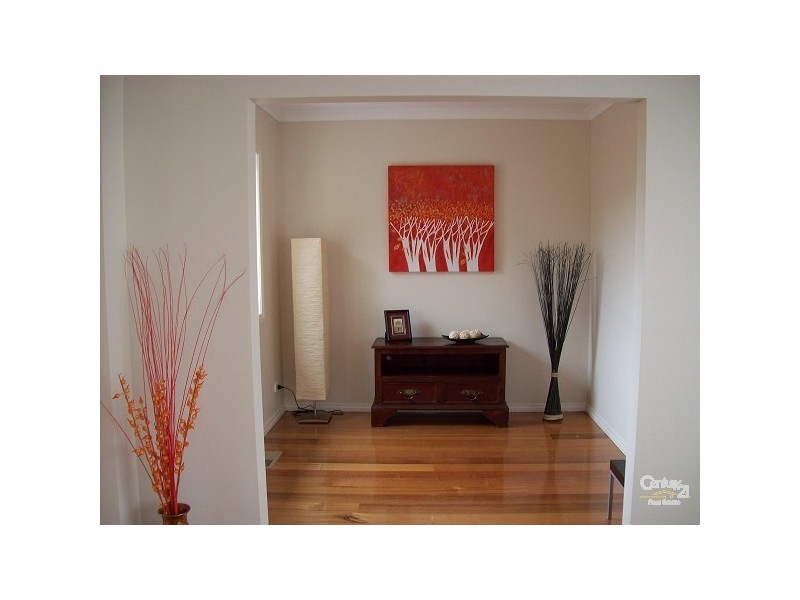 1/48 Nockolds Crescent, Noble Park VIC 3174