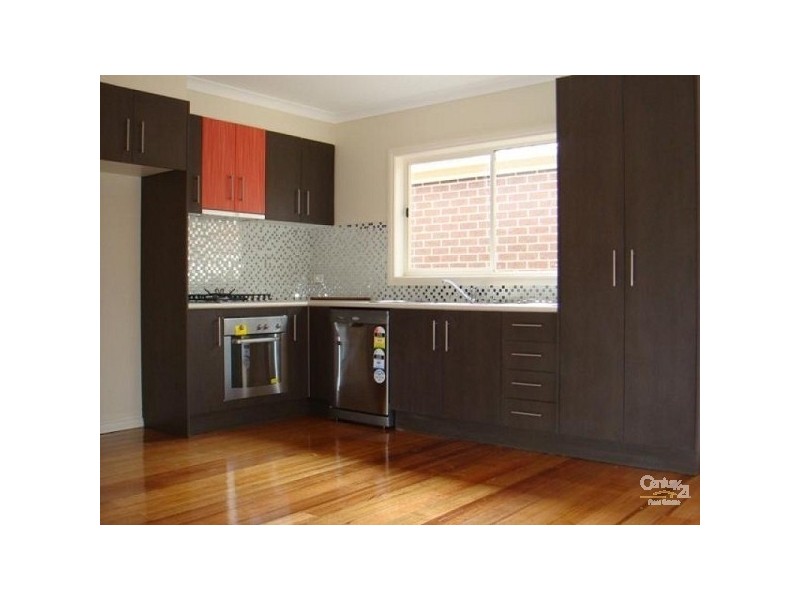 1/48 Nockolds Crescent, Noble Park VIC 3174