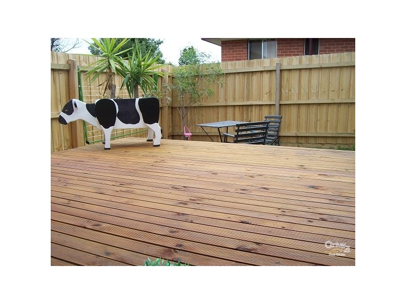 1/48 Nockolds Crescent, Noble Park VIC 3174