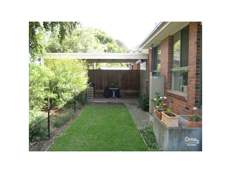 3/18 View St, Clayton VIC 3168