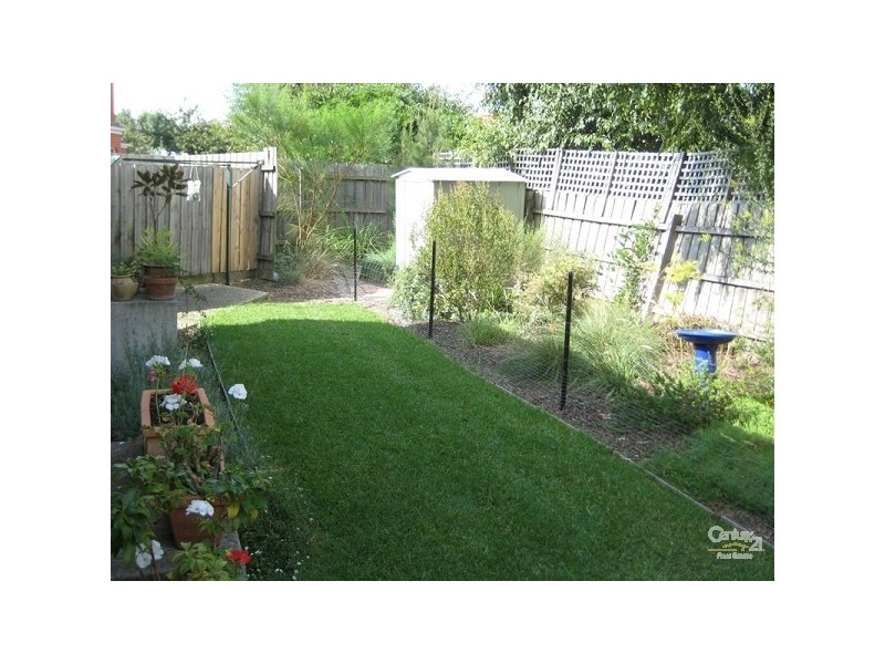 3/18 View St, Clayton VIC 3168