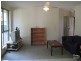 3/18 View St, Clayton VIC 3168