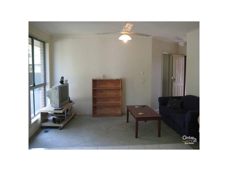 3/18 View St, Clayton VIC 3168