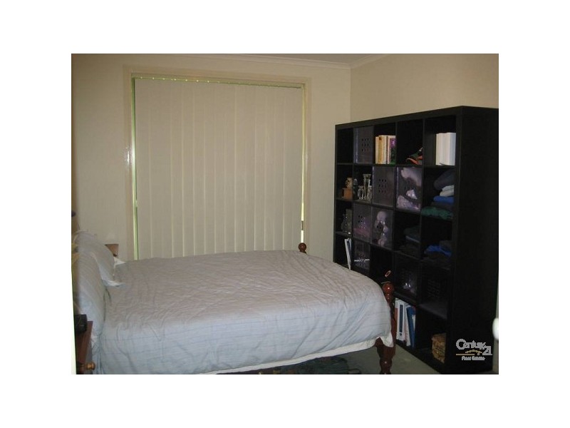 3/18 View St, Clayton VIC 3168
