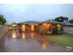 3 Wannan Court, Clarinda VIC 3169