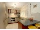 3 Wannan Court, Clarinda VIC 3169