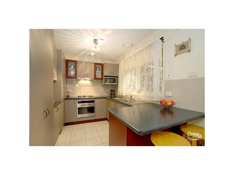 3 Wannan Court, Clarinda VIC 3169