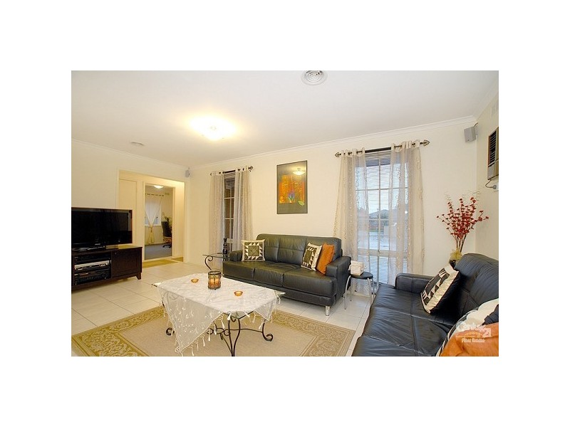 3 Wannan Court, Clarinda VIC 3169