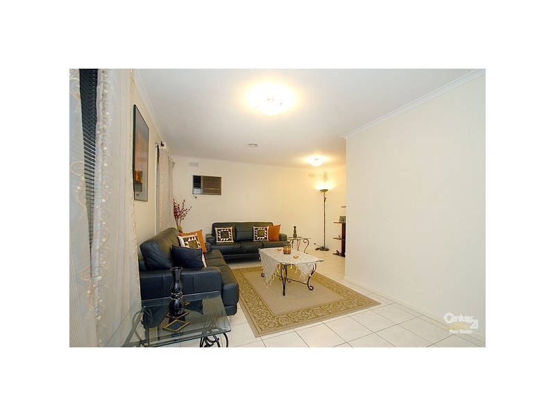 3 Wannan Court, Clarinda VIC 3169