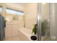 3 Wannan Court, Clarinda VIC 3169