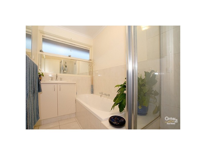 3 Wannan Court, Clarinda VIC 3169