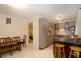 3 Wannan Court, Clarinda VIC 3169